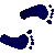 5BCFEETR.GIF