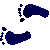 5BCFEETL.GIF