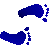 5BBFEETR.GIF