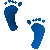 5BAFEETU.GIF