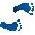 5BAFEETR.GIF