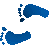 5BAFEETL.GIF