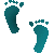 5B9FEETU.GIF