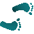 5B9FEETR.GIF