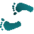 5B9FEETL.GIF