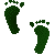 5B8FEETU.GIF