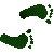 5B8FEETR.GIF