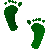 5B7FEETU.GIF