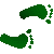 5B7FEETR.GIF