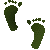 5B6FEETU.GIF