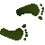 5B6FEETR.GIF