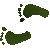 5B6FEETL.GIF