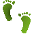 5B5FEETU.GIF