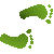 5B5FEETR.GIF