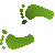 5B5FEETL.GIF