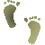 5B4FEETU.GIF