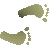 5B4FEETR.GIF