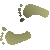5B4FEETL.GIF
