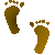 5B3FEETU.GIF