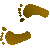 5B3FEETL.GIF