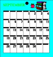 09SEPWED.WMF