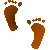 5B2FEETU.GIF