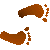 5B2FEETR.GIF