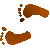 5B2FEETL.GIF