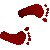 5B1FEETR.GIF