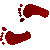 5B1FEETL.GIF