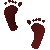 5B0FEETU.GIF