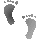 4BJFEETU.GIF