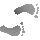 4BJFEETR.GIF
