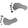 4BJFEETL.GIF