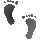 4BIFEETU.GIF