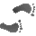 4BIFEETR.GIF