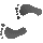 4BIFEETL.GIF