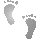 4BHFEETU.GIF