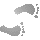 4BHFEETR.GIF