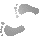 4BHFEETL.GIF