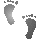 4BGFEETU.GIF
