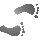 4BGFEETR.GIF