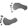 4BGFEETL.GIF