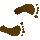 4BFFEETR.GIF