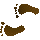 4BFFEETL.GIF