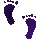 4BEFEETU.GIF