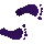 4BEFEETR.GIF