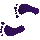 4BEFEETL.GIF