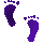 4BDFEETU.GIF