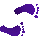 4BDFEETR.GIF